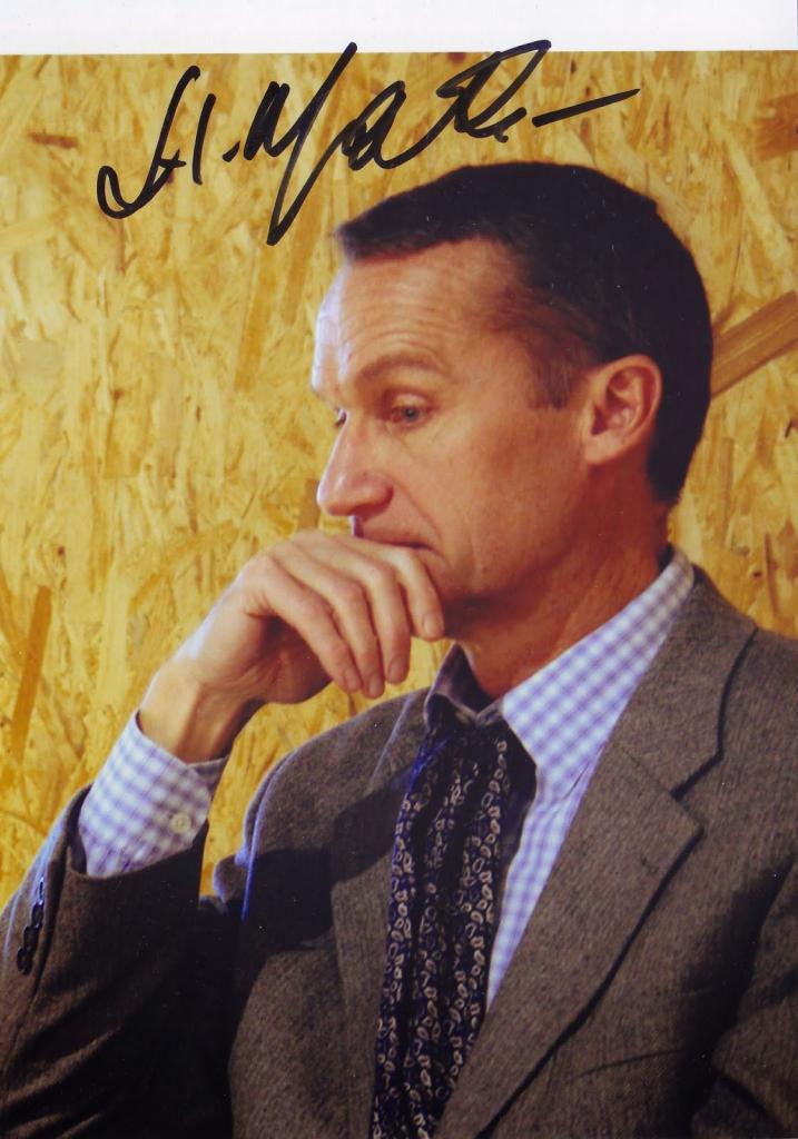 andrei makine.jpg